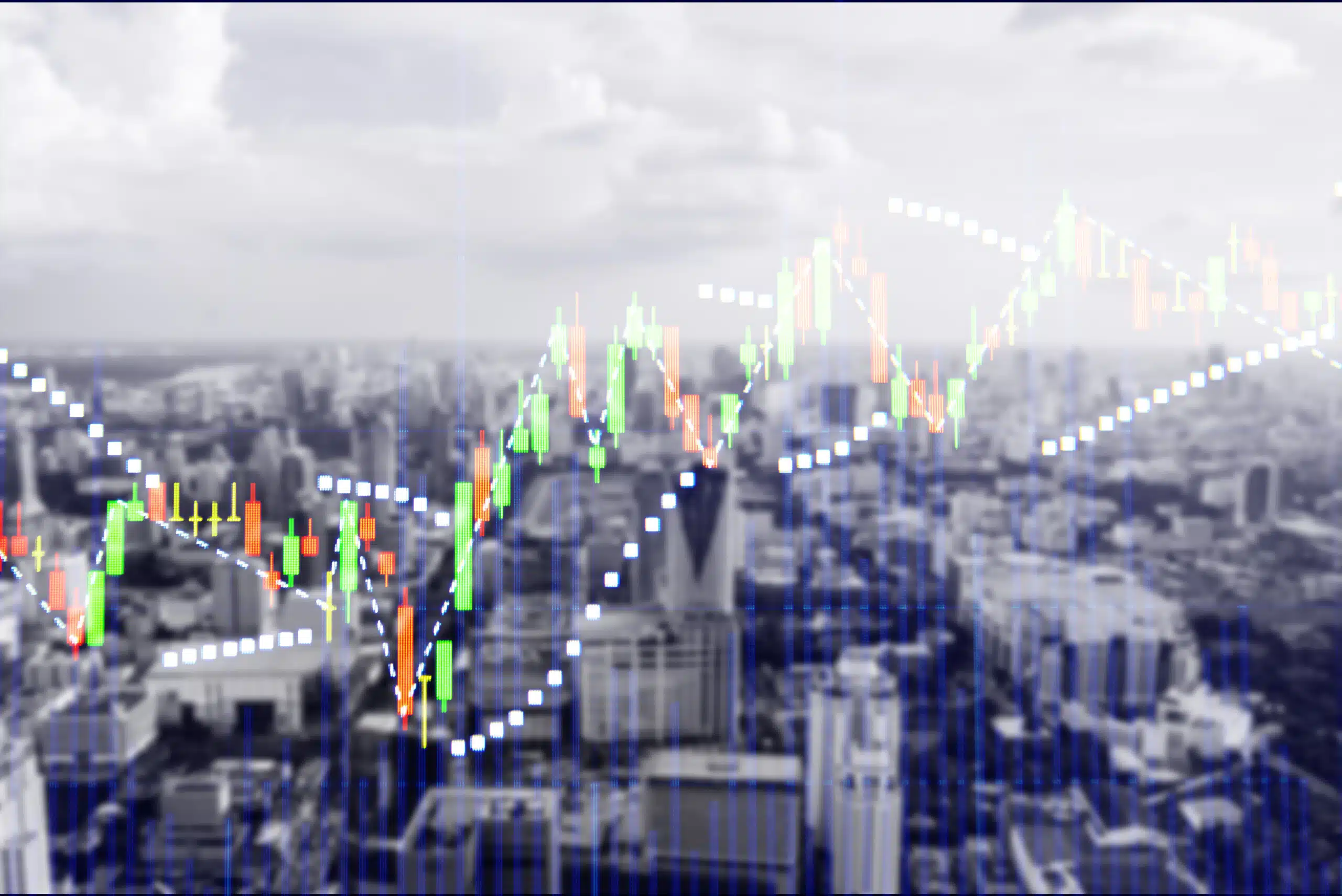 Alternative investments