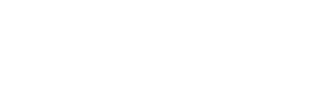Galleon Wealth Management