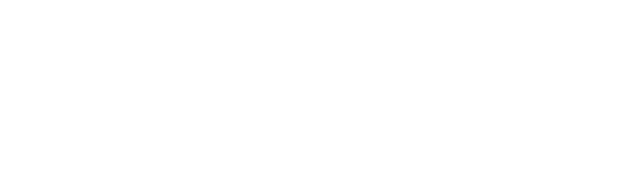 Galleon Wealth Management